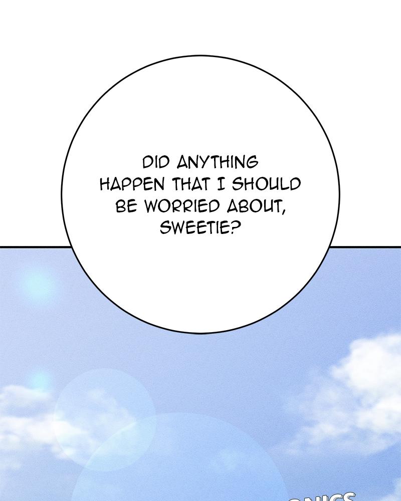 Electrifying Confession Episode 14 16