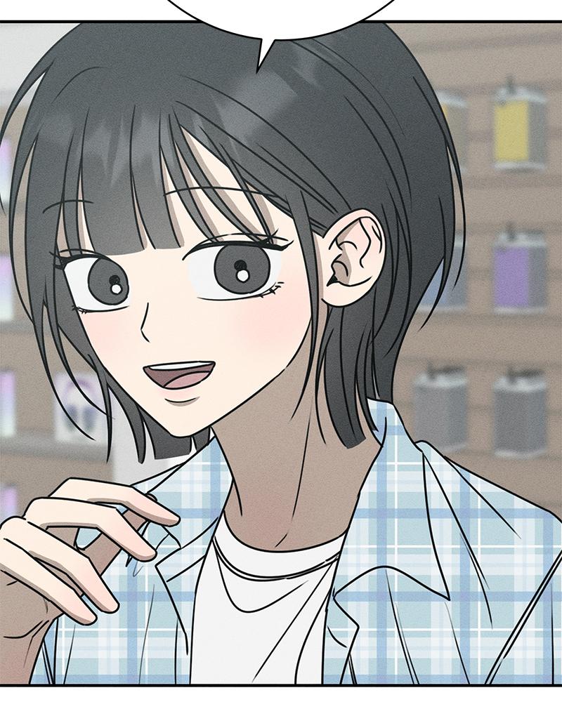 Electrifying Confession Episode 14 20