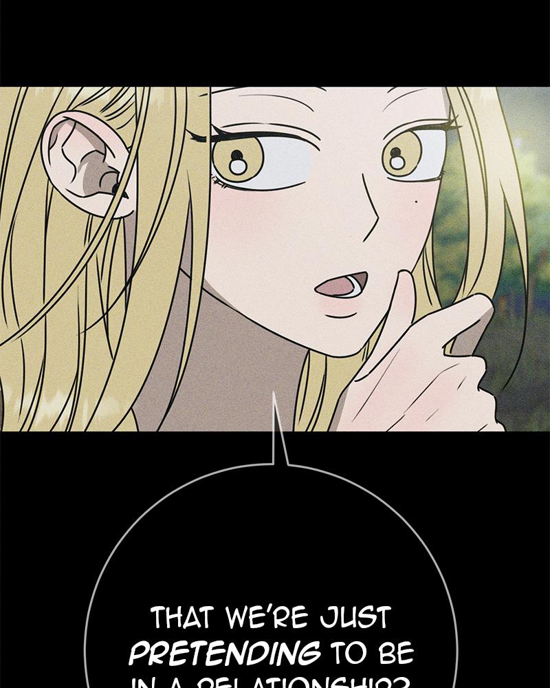 Electrifying Confession Episode 14 24