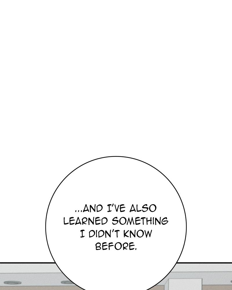 Electrifying Confession Episode 14 31