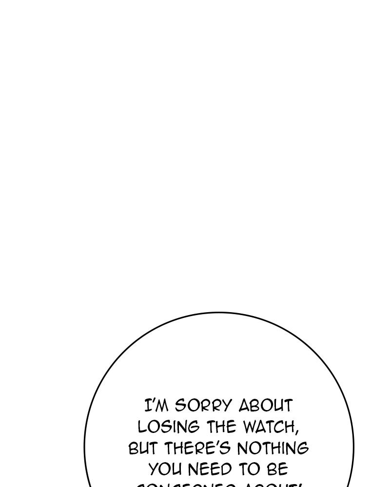 Electrifying Confession Episode 14 33
