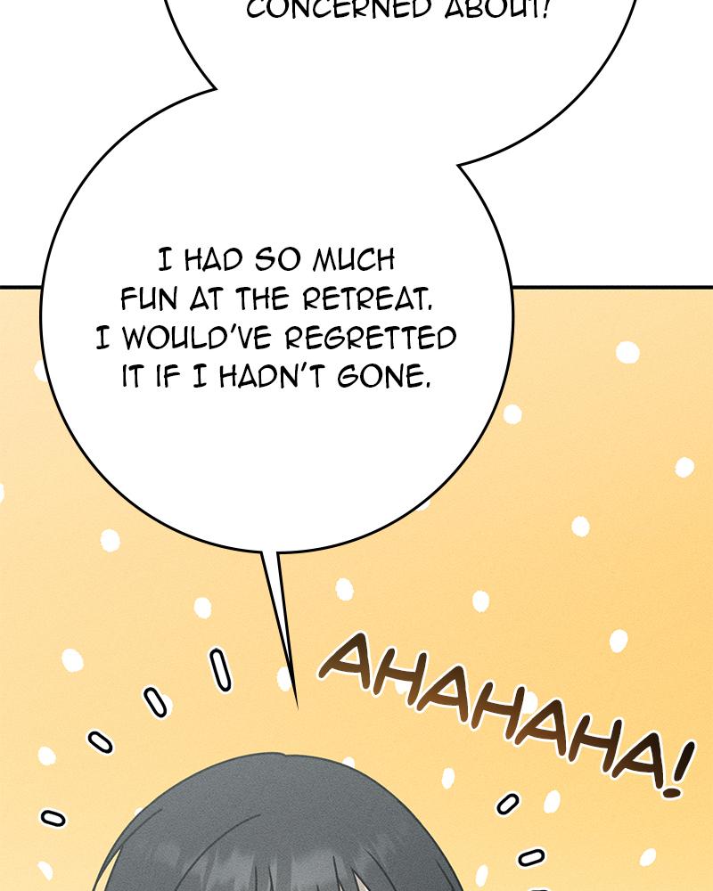 Electrifying Confession Episode 14 34