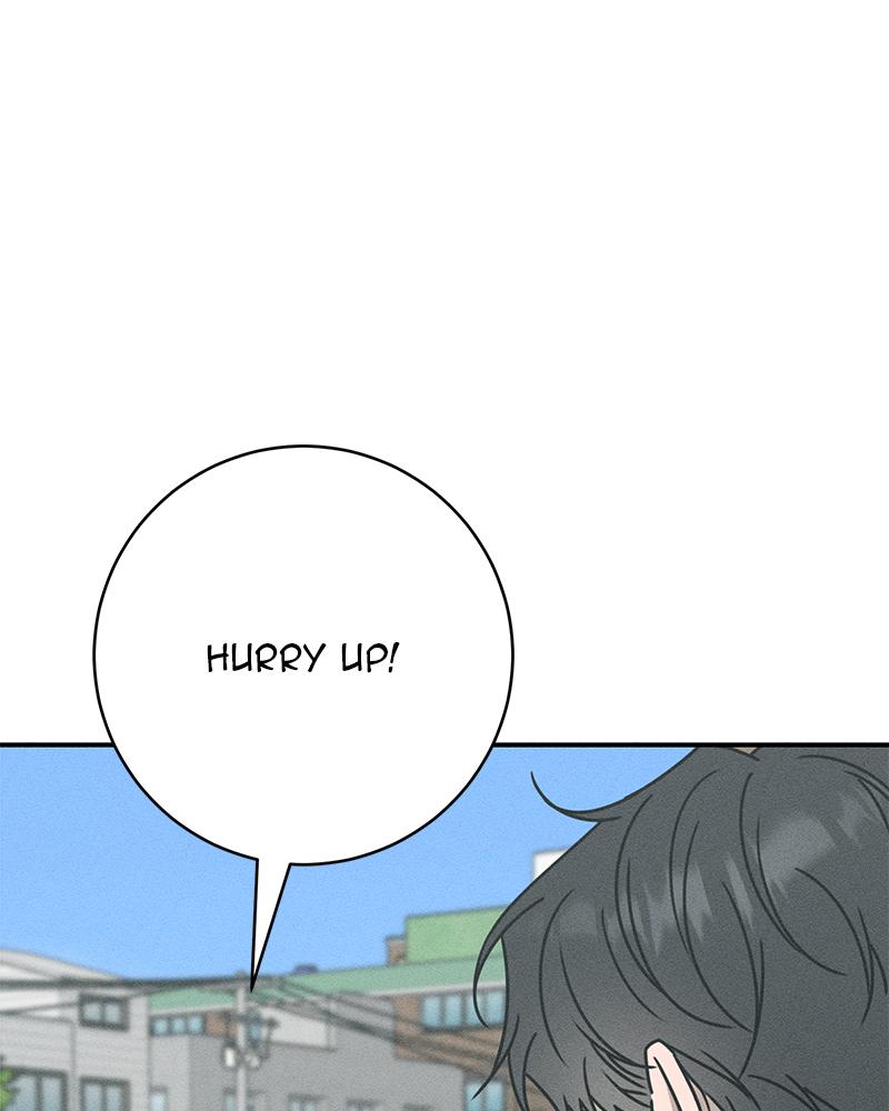 Electrifying Confession Episode 14 51