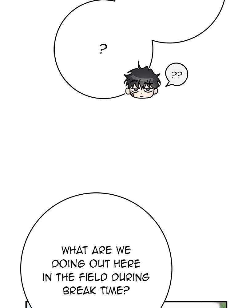 Electrifying Confession Episode 14 53