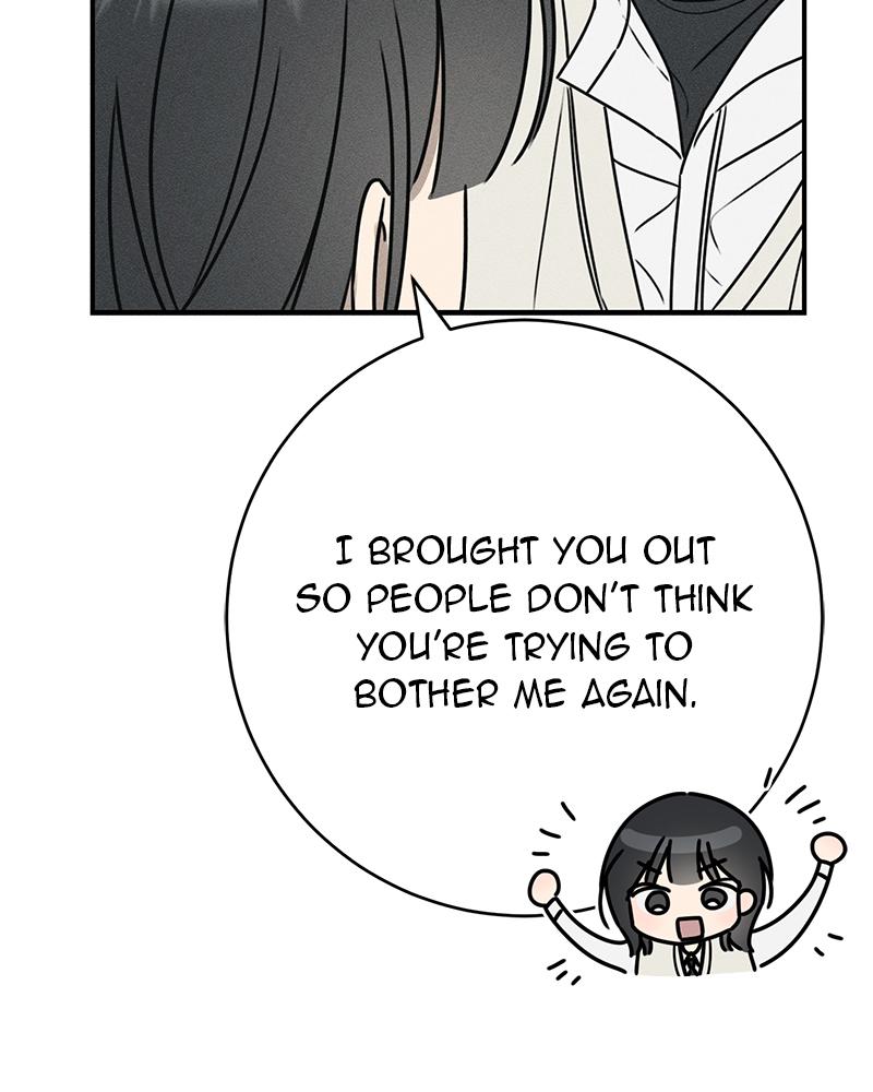 Electrifying Confession Episode 14 55