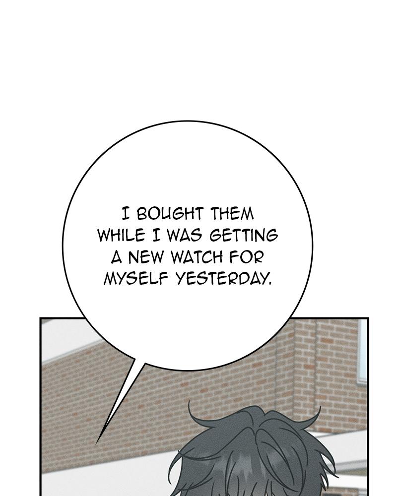 Electrifying Confession Episode 14 59