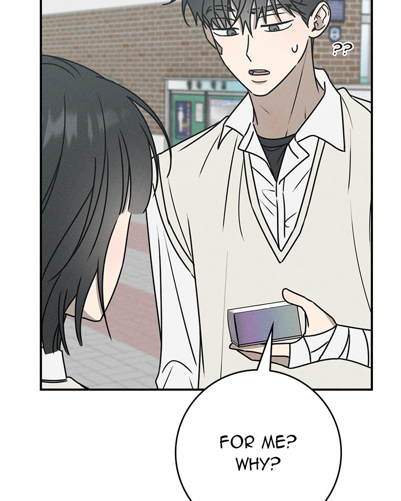 Electrifying Confession Episode 14 60