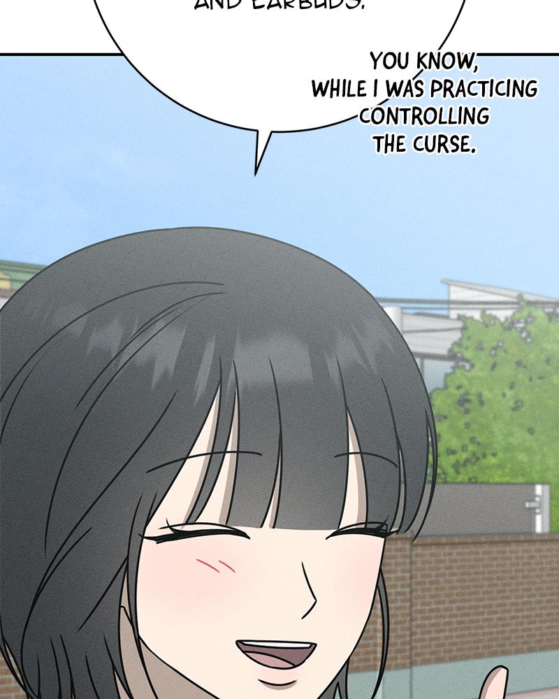 Electrifying Confession Episode 14 62