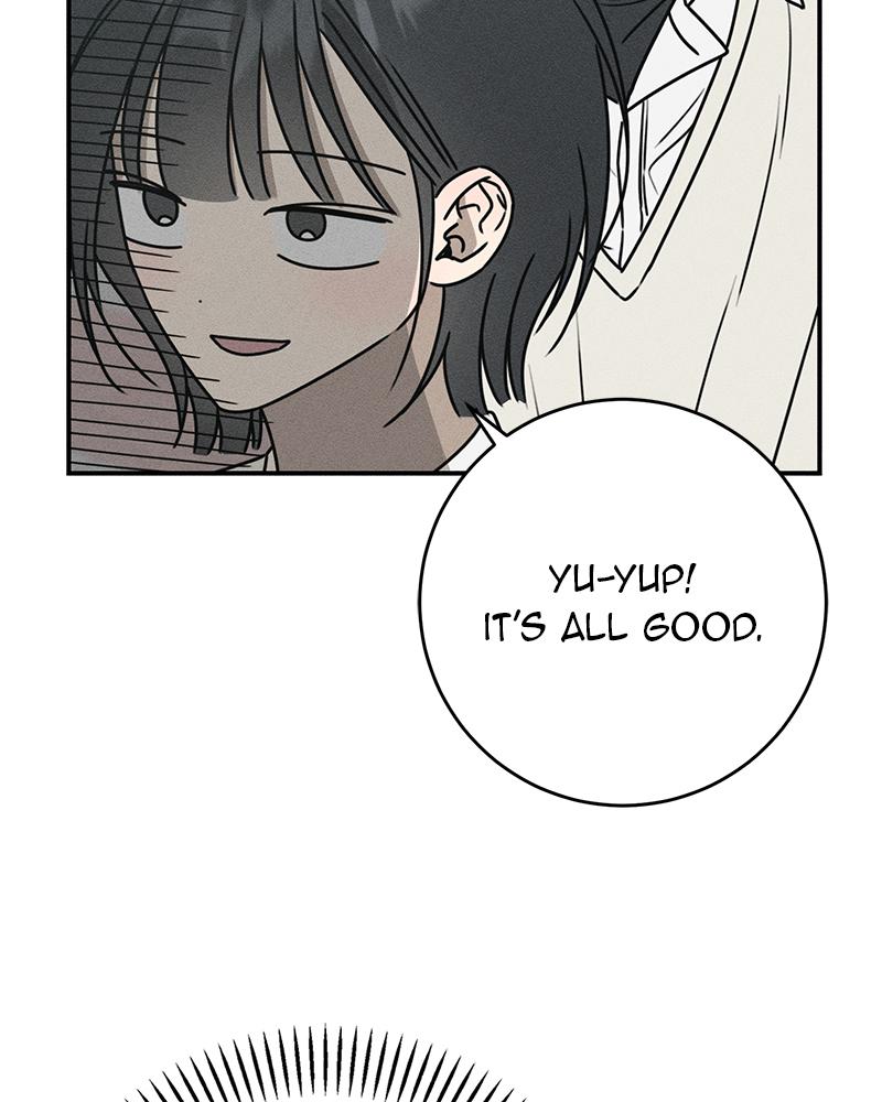 Electrifying Confession Episode 14 65
