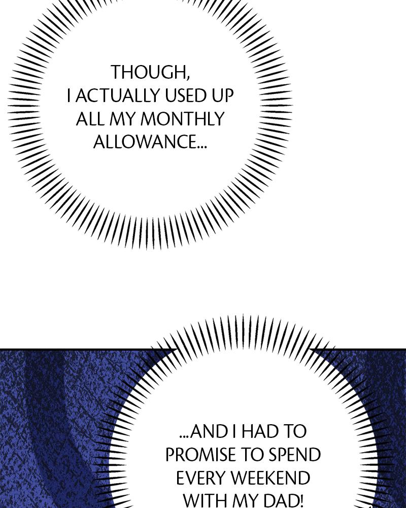 Electrifying Confession Episode 14 66