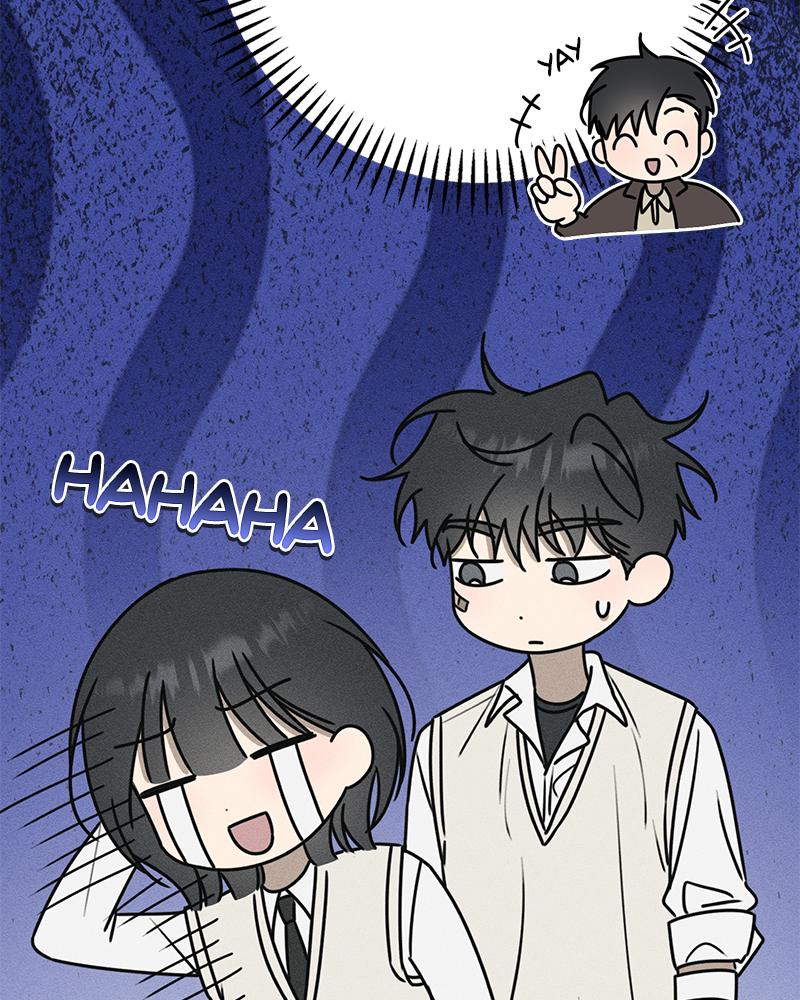 Electrifying Confession Episode 14 67