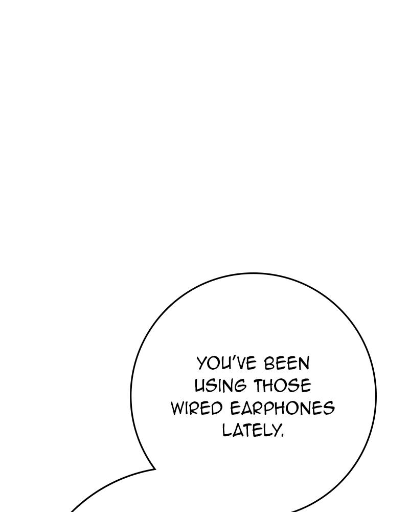 Electrifying Confession Episode 14 69