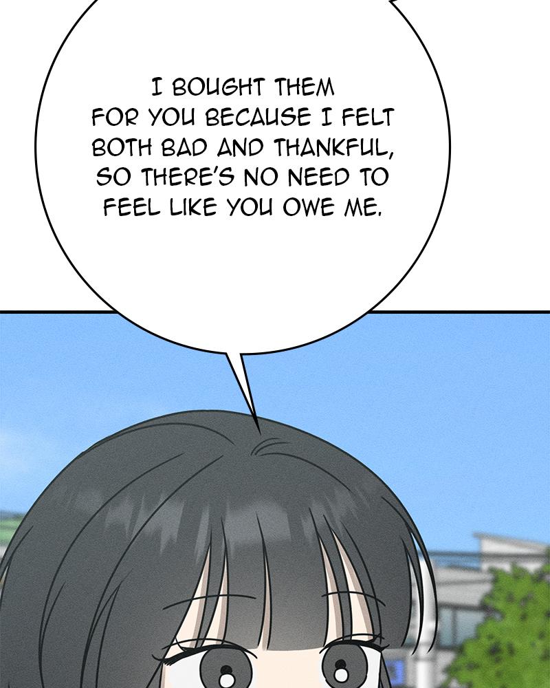 Electrifying Confession Episode 14 70