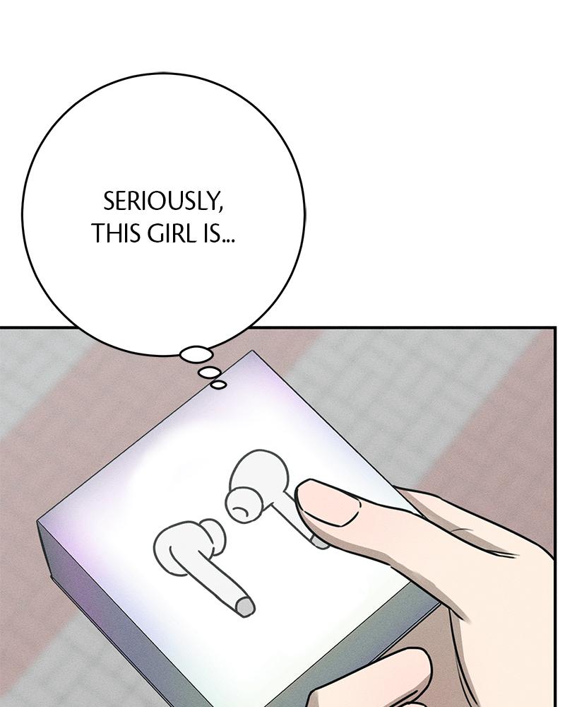 Electrifying Confession Episode 14 75