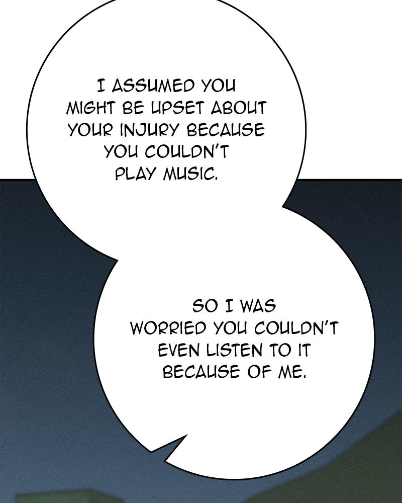 Electrifying Confession Episode 14 82