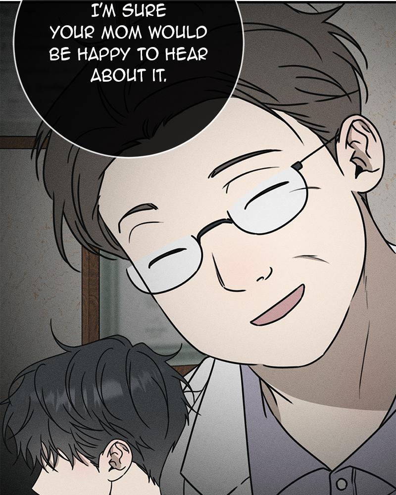 Electrifying Confession Episode 14 85