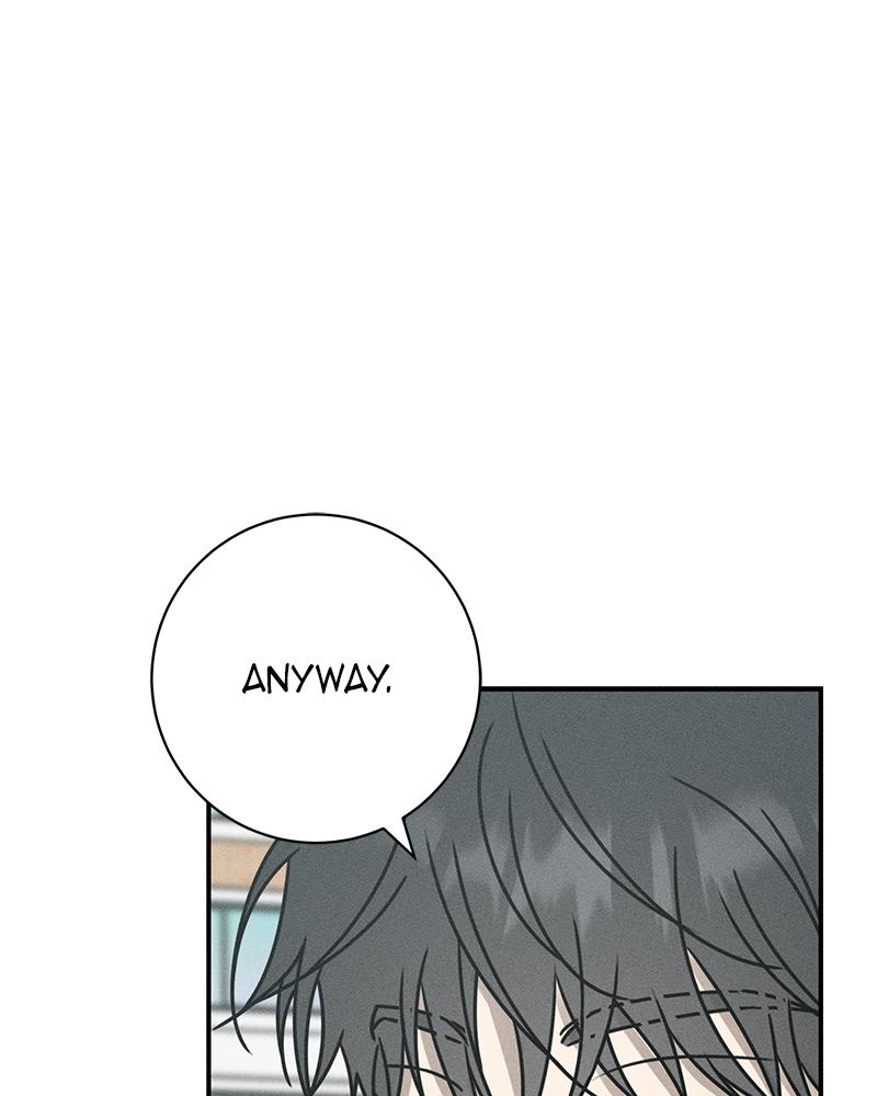 Electrifying Confession Episode 14 87