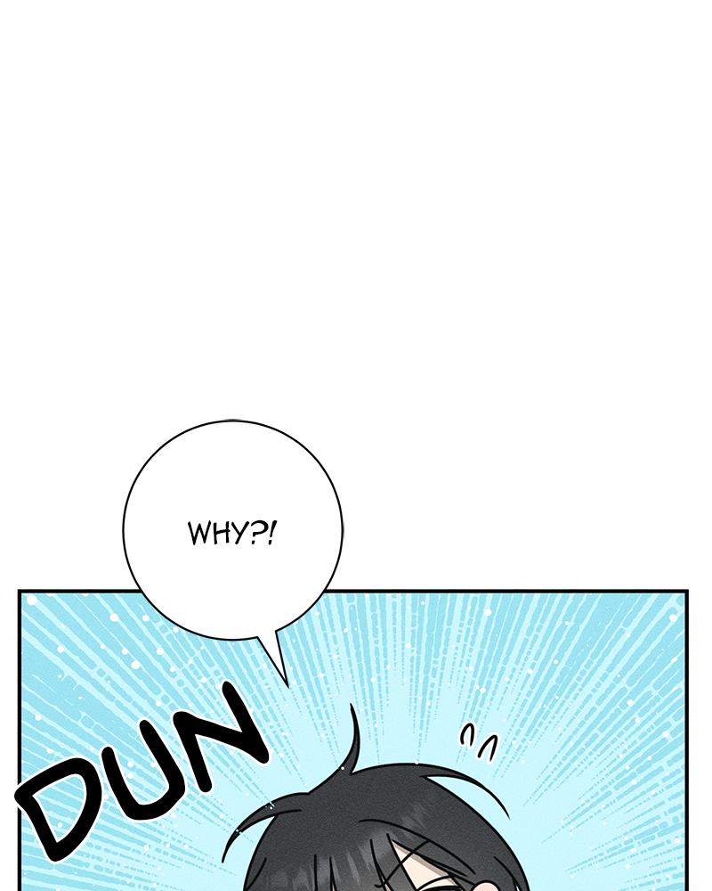Electrifying Confession Episode 14 94
