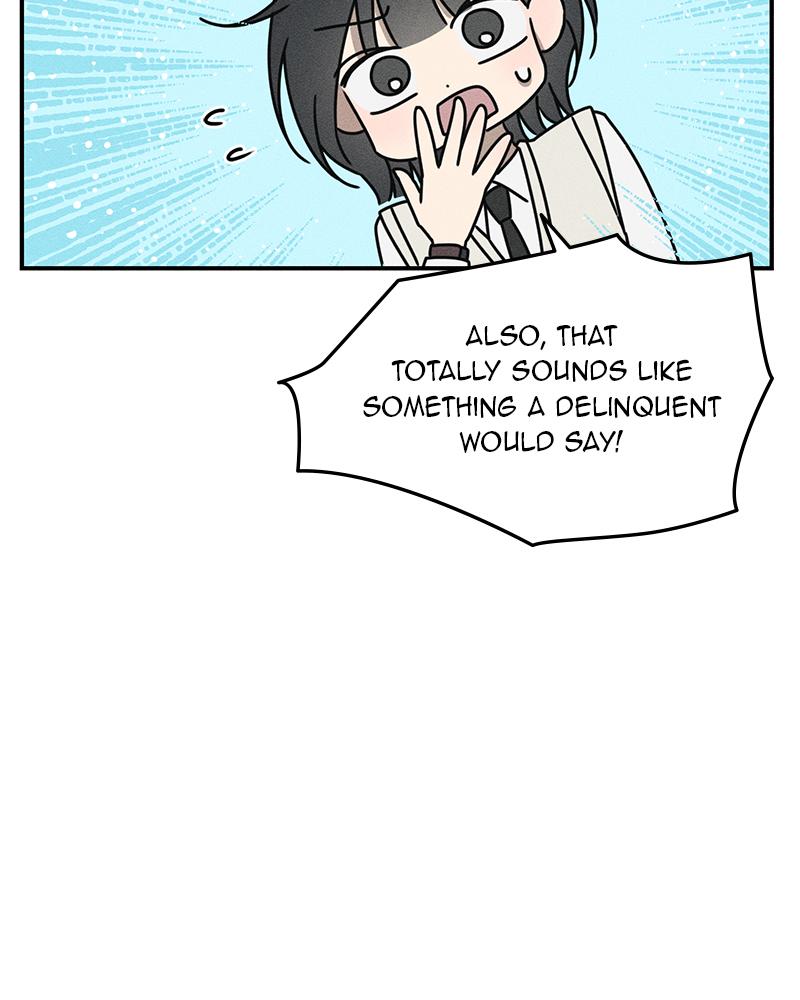 Electrifying Confession Episode 14 95