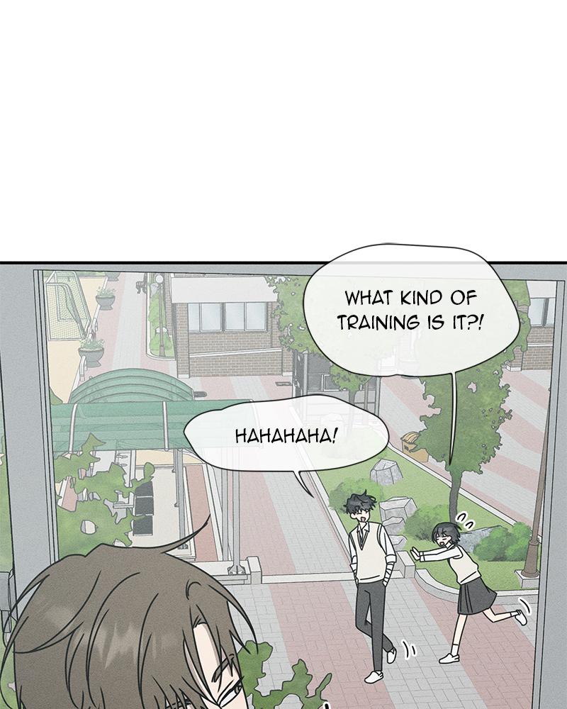 Electrifying Confession Episode 14 103