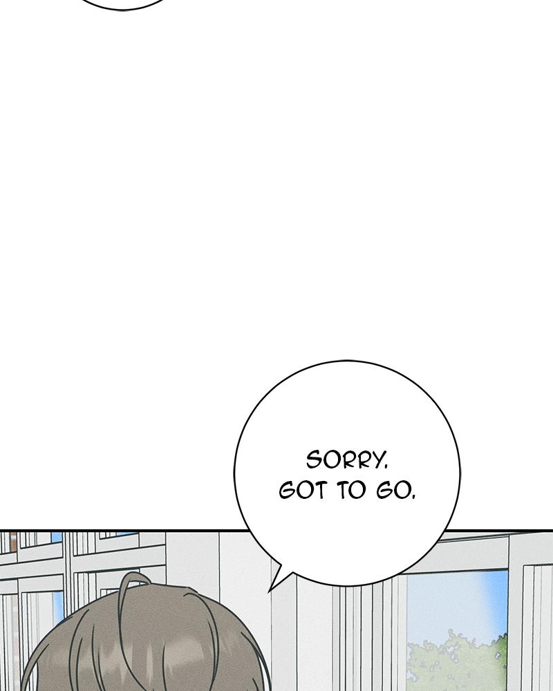 Electrifying Confession Episode 14 106