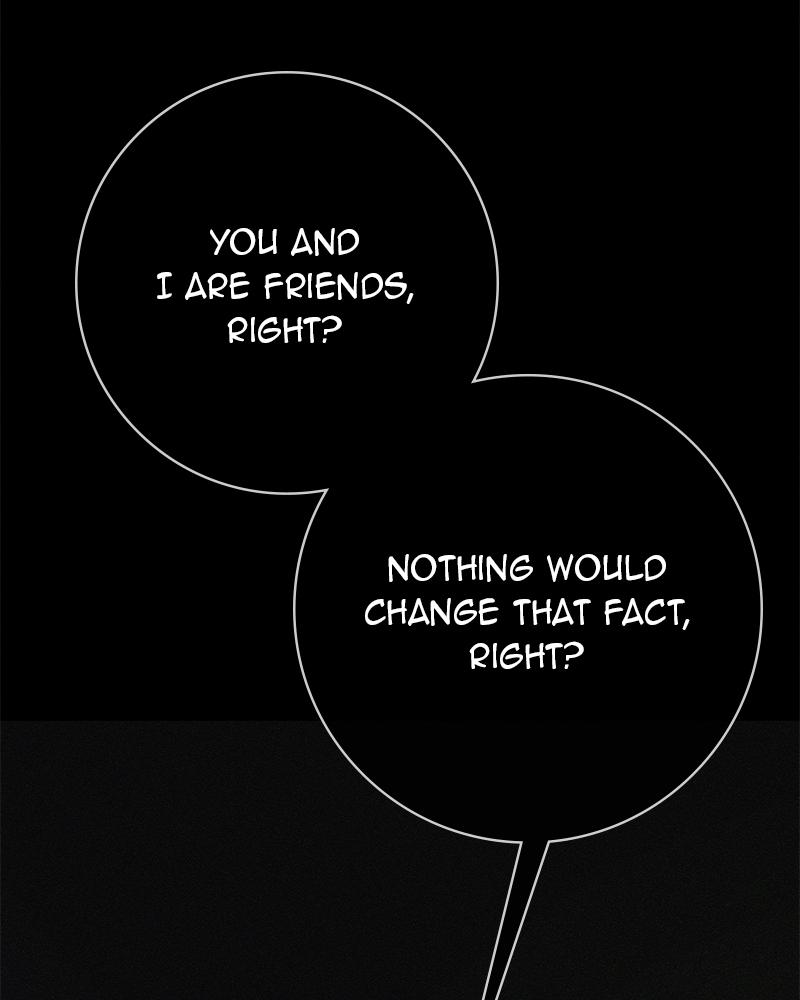 Electrifying Confession Episode 14 116