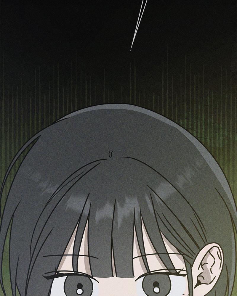 Electrifying Confession Episode 14 117