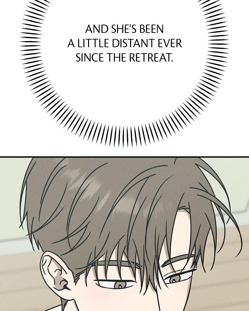 Electrifying Confession Episode 14 120