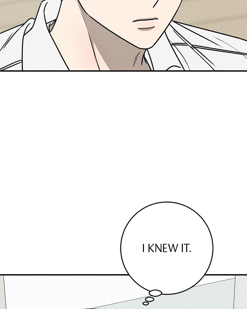Electrifying Confession Episode 14 121