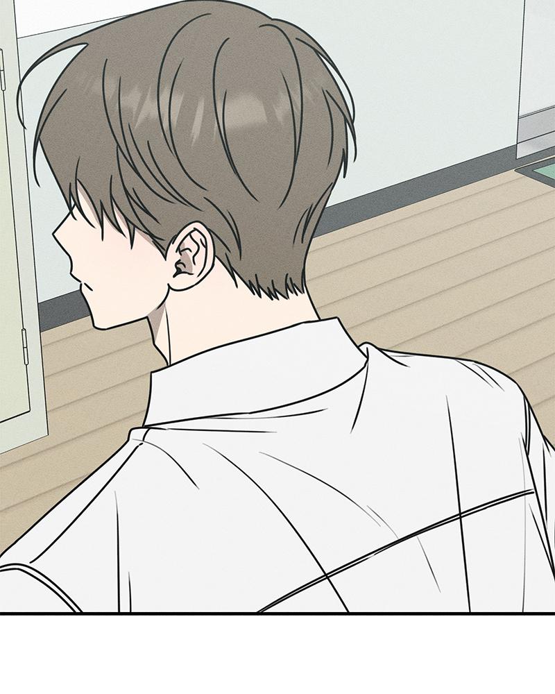 Electrifying Confession Episode 14 122