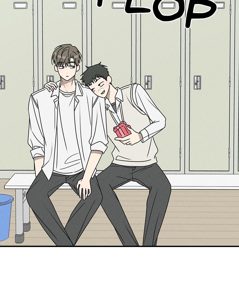 Electrifying Confession Episode 14 126