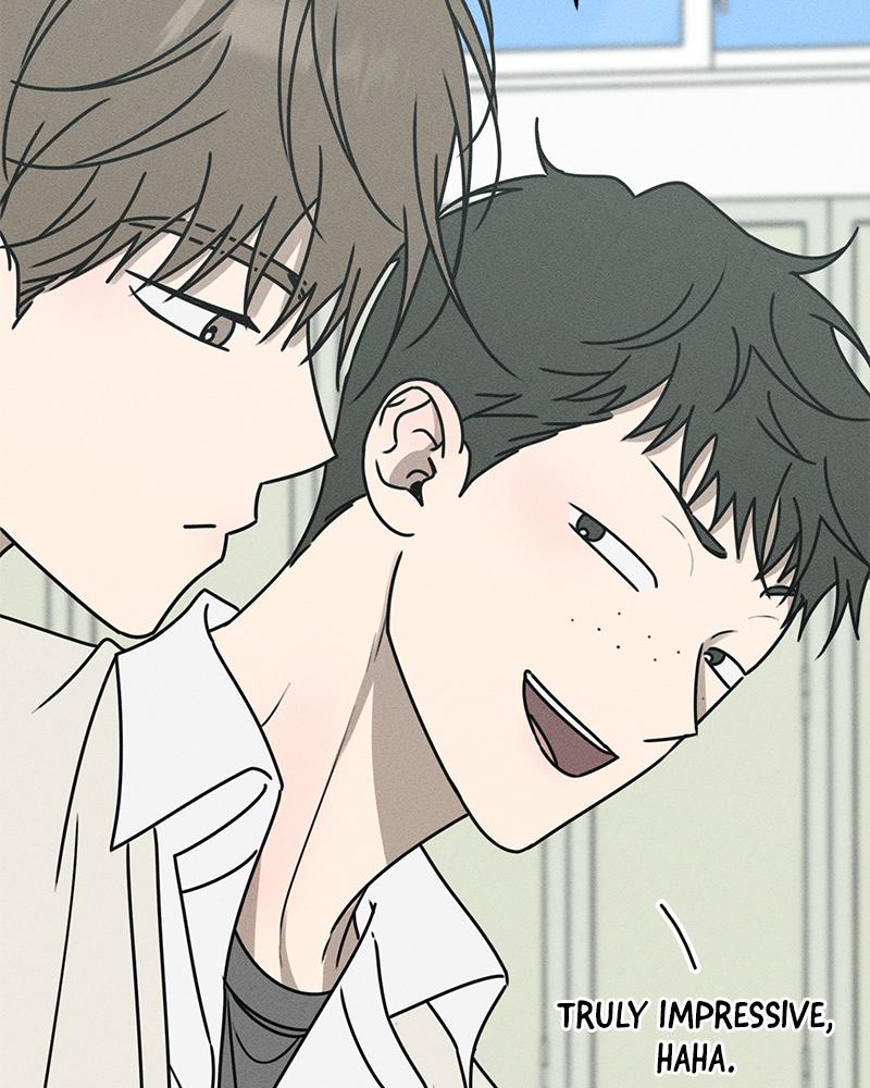 Electrifying Confession Episode 14 134