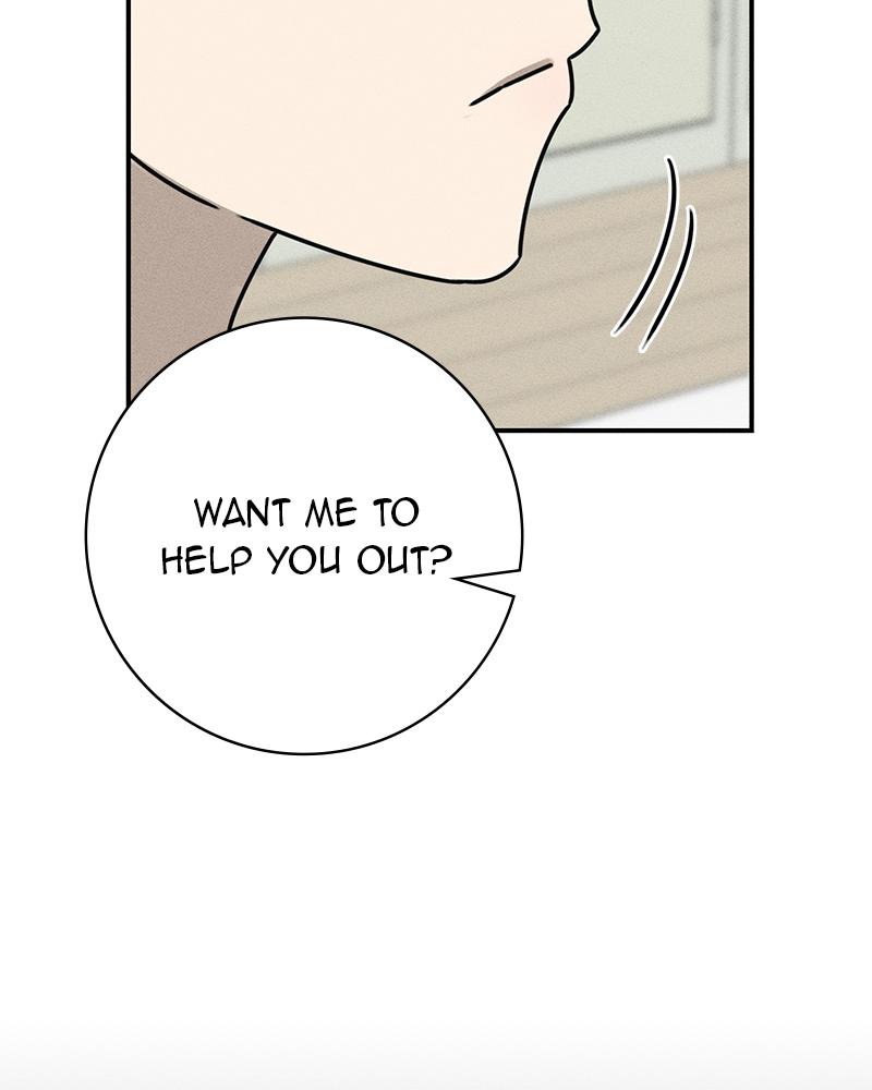 Electrifying Confession Episode 14 137