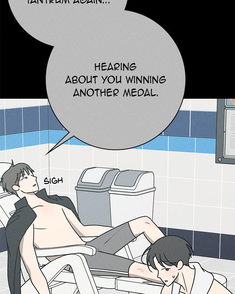 Electrifying Confession Episode 14 139