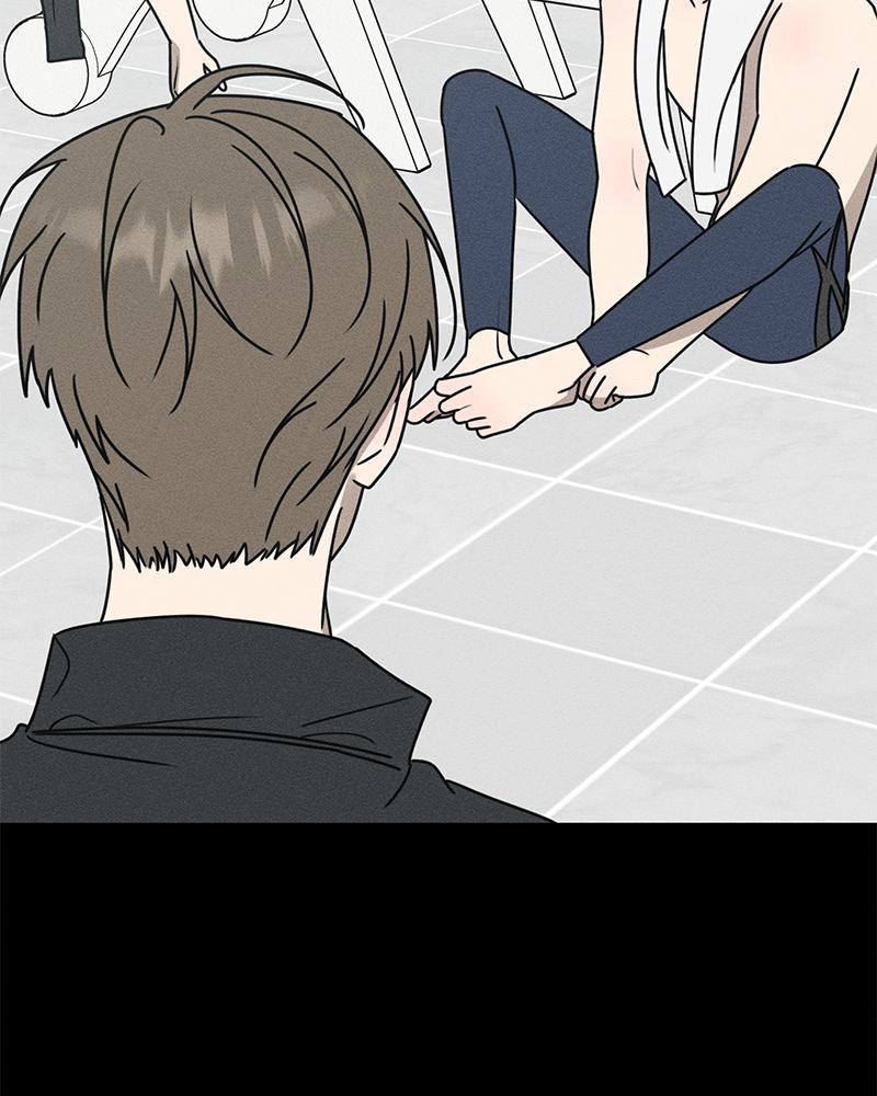 Electrifying Confession Episode 14 140