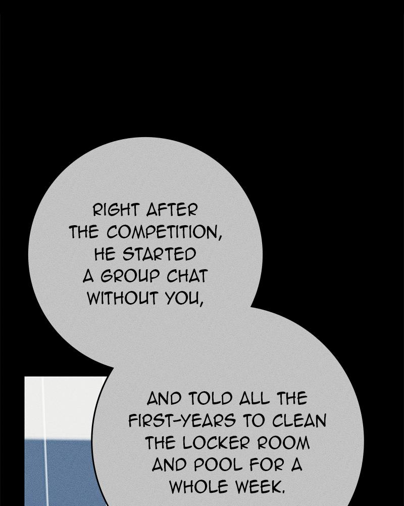 Electrifying Confession Episode 14 142