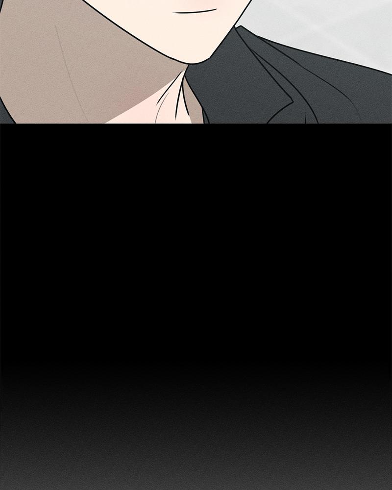 Electrifying Confession Episode 14 147