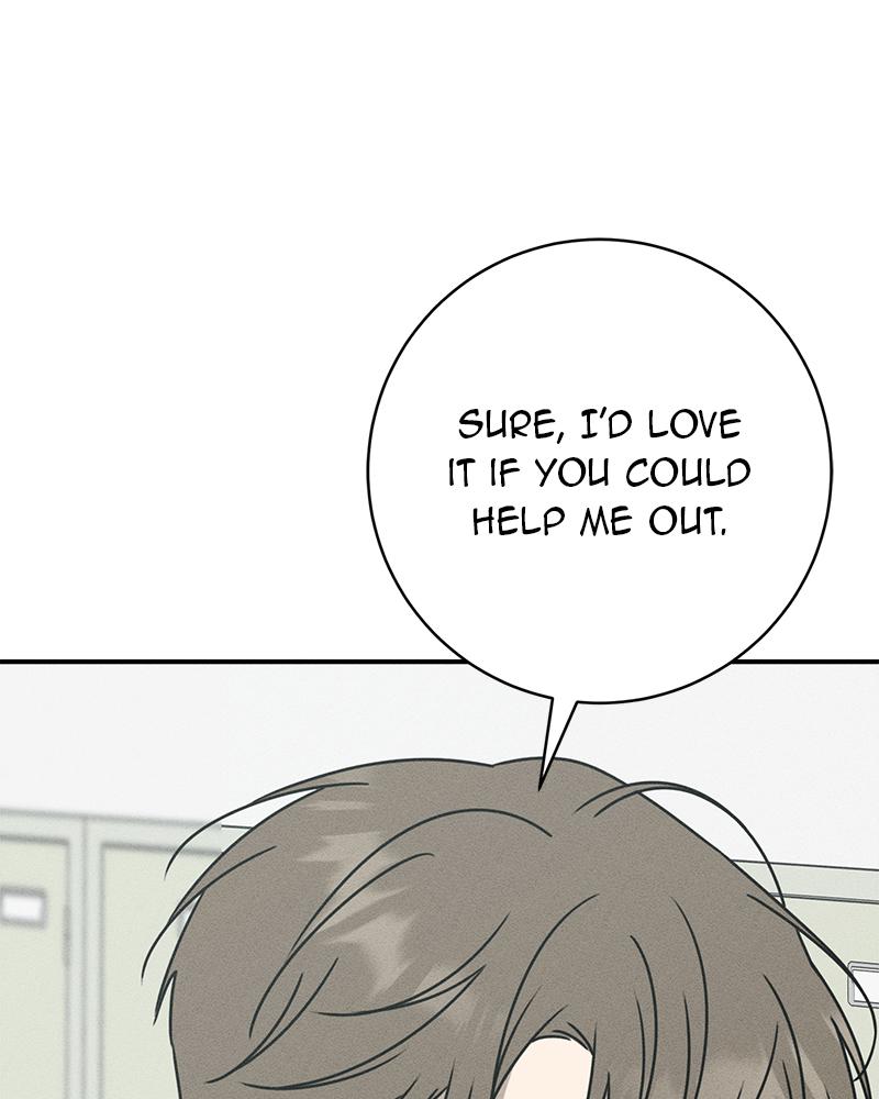 Electrifying Confession Episode 14 150