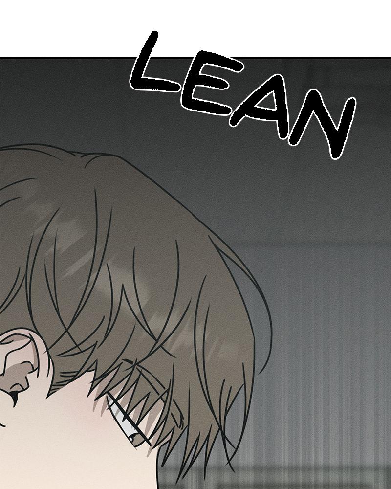 Electrifying Confession Episode 14 158
