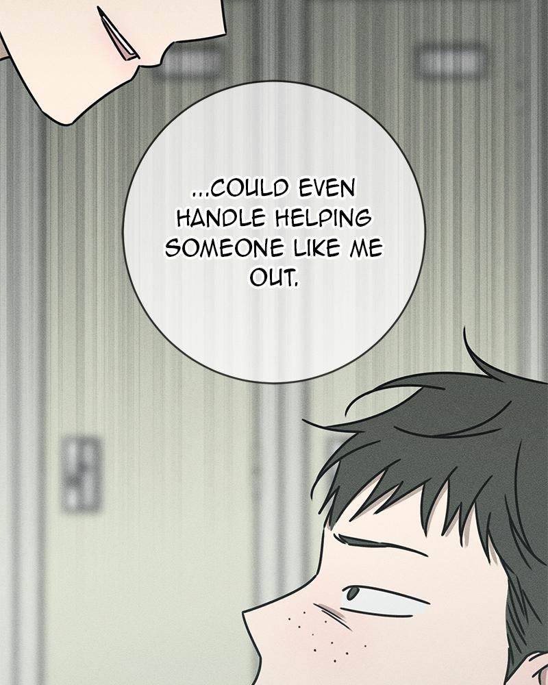 Electrifying Confession Episode 14 159