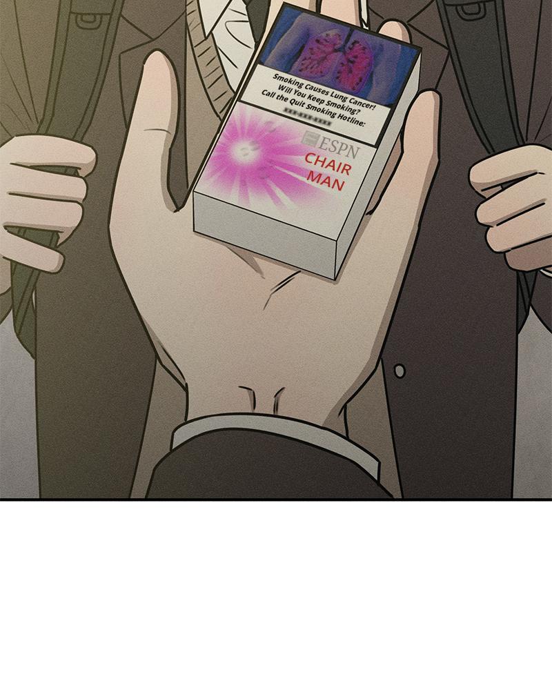 Electrifying Confession Episode 15 5