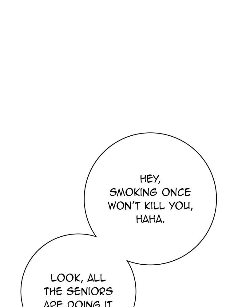 Electrifying Confession Episode 15 6