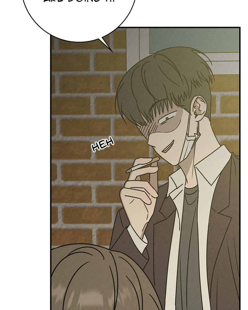 Electrifying Confession Episode 15 7