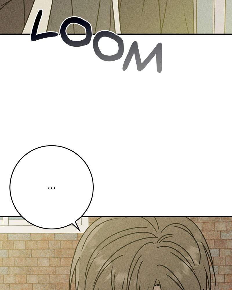 Electrifying Confession Episode 15 13
