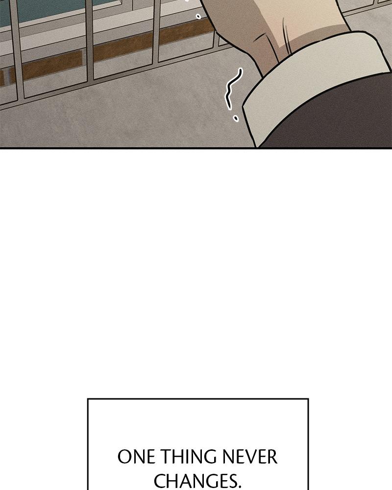 Electrifying Confession Episode 15 16