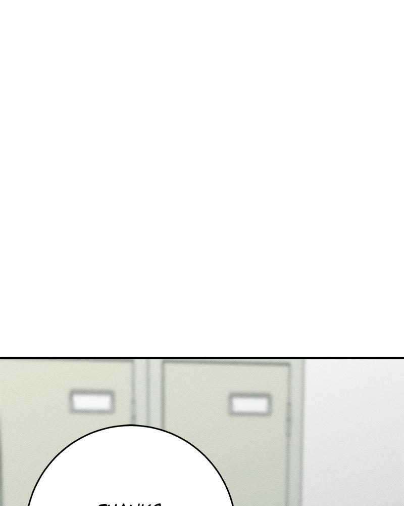 Electrifying Confession Episode 15 18