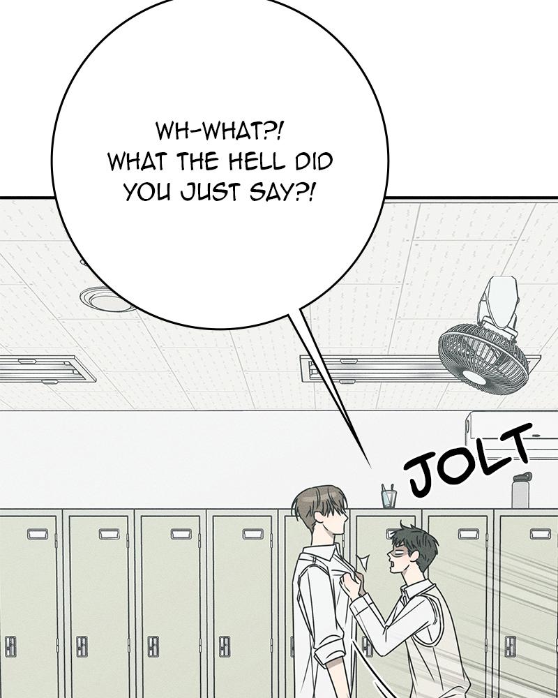 Electrifying Confession Episode 15 26