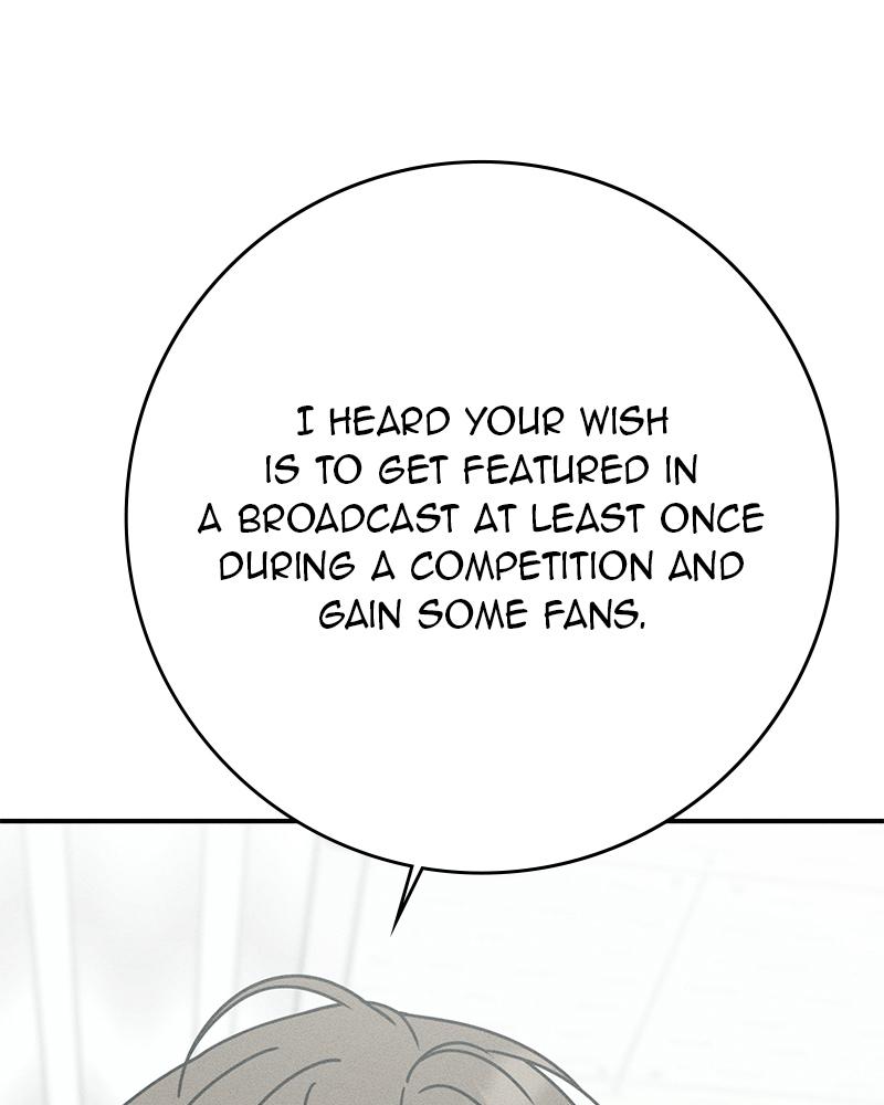 Electrifying Confession Episode 15 28