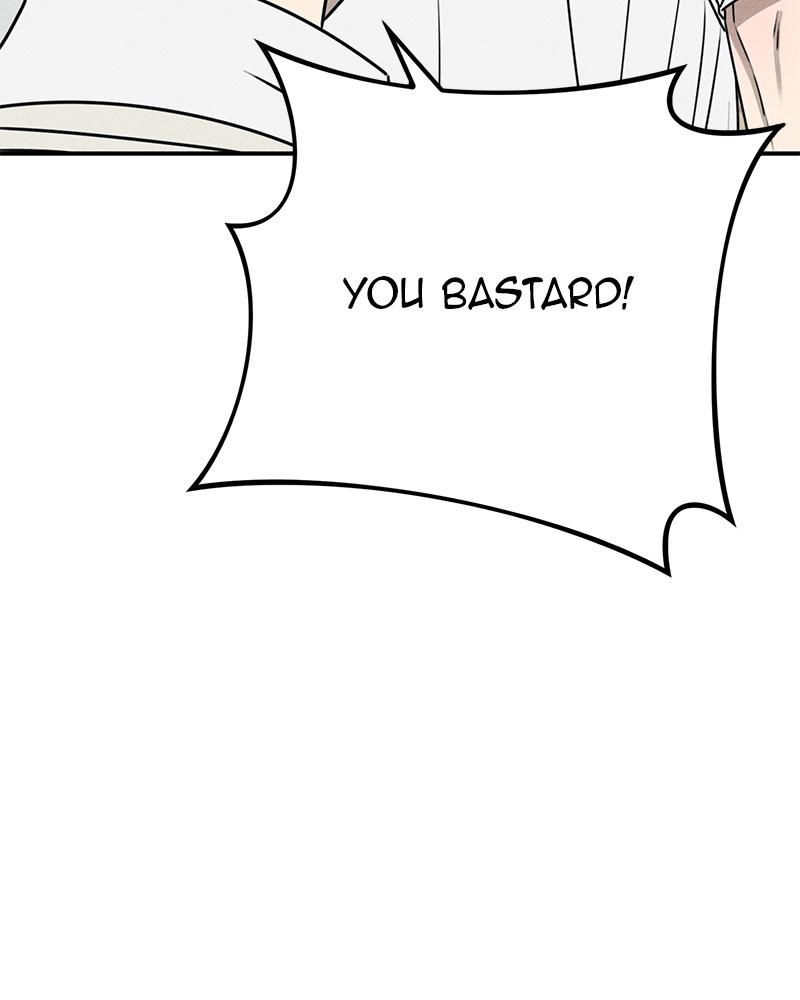 Electrifying Confession Episode 15 36