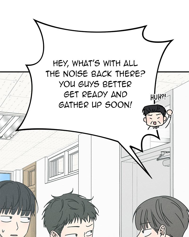 Electrifying Confession Episode 15 45